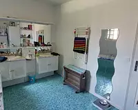 Maison, 224 m²