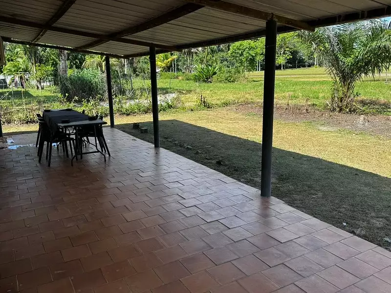 Maison, 92 m²