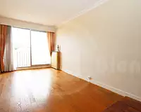 Appartement, 78 m²