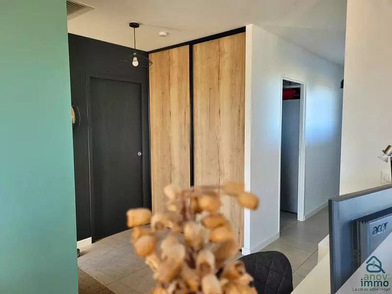 Maison, 150 m²