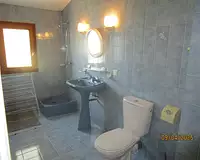 Maison, 125 m²