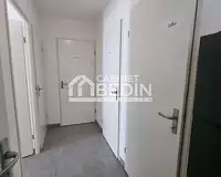 Appartement, 65,8 m²