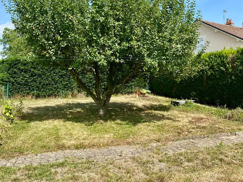 Maison, 117,67 m²
