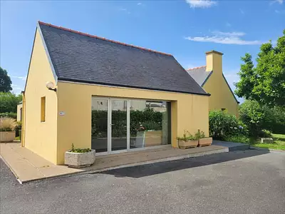 Maison, 171 m²