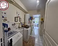 Appartement, 110,5 m²