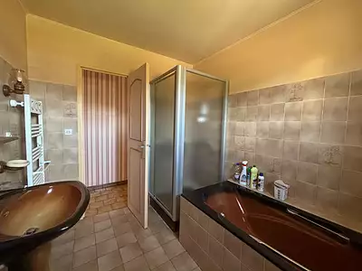 Maison, 88,06 m²