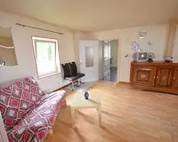 Appartement, 74 m²