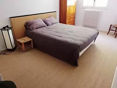 Maison, 114 m²