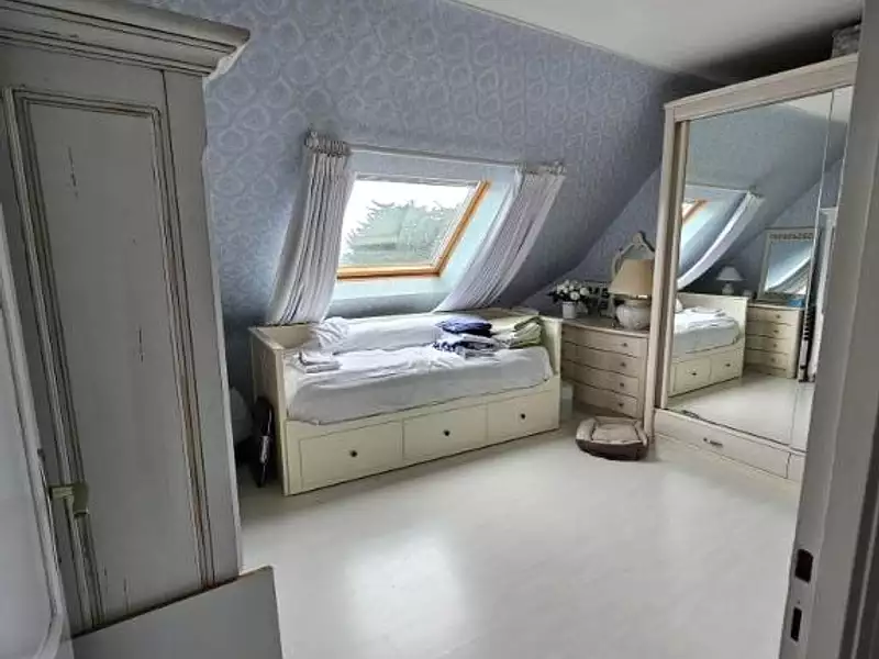 Maison, 330 m²