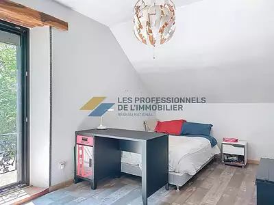 Maison, 145 m²