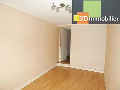Maison, 85 m²