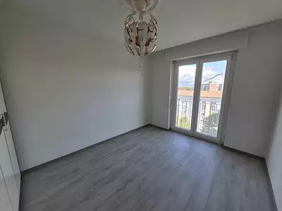 Appartement, 76,48 m²