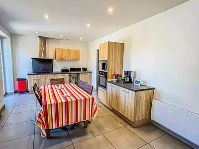 Maison, 76,92 m²