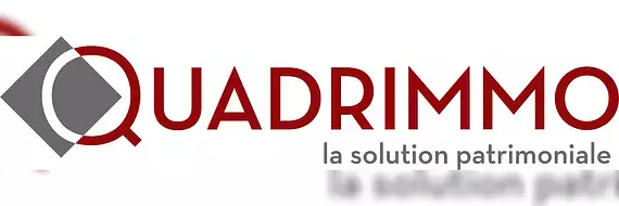 QUADRIMMO