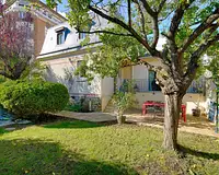 Maison, 150 m²