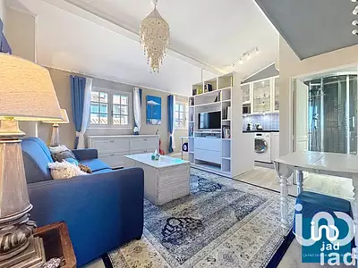 Maison, 220 m²