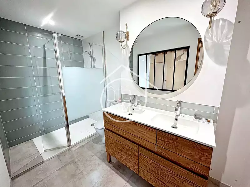 Maison, 143,08 m²