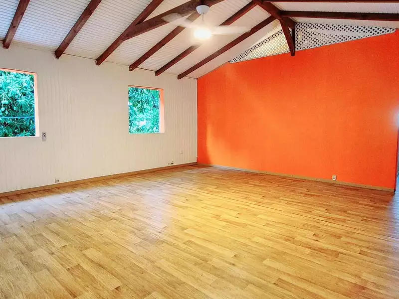 Appartement, 98 m²