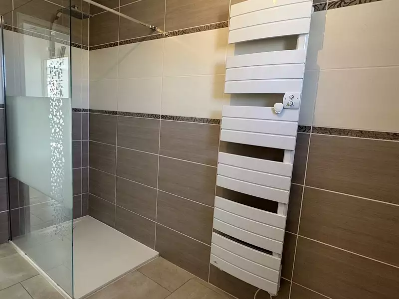 Maison, 98 m²