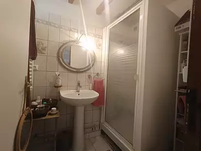 Maison, 98 m²