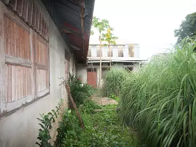 Maison, 230 m²