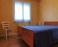 Maison, 92 m²