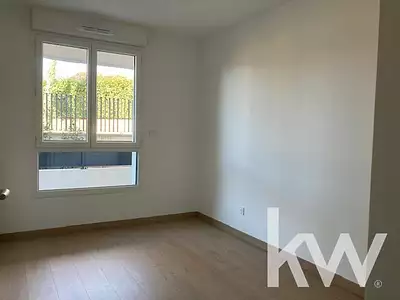 Appartement, 60,39 m²