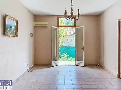 Maison, 76,95 m²