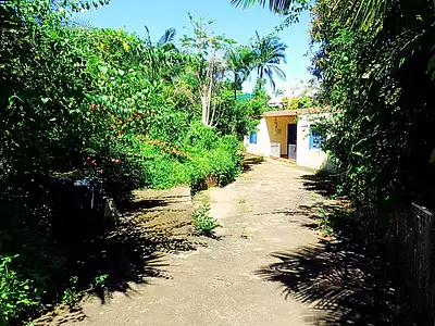 Maison, 103 m²