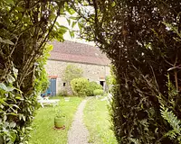 Maison, 214,68 m²