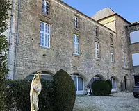 Maison, 450 m²