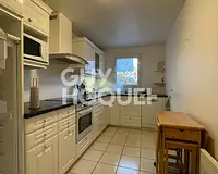 Appartement, 107,35 m²