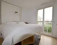 Appartement, 89,6 m²