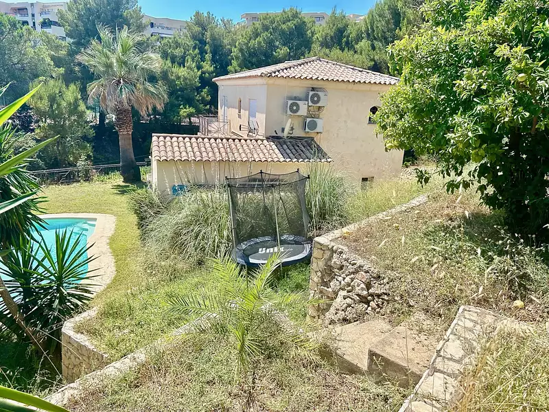 Maison, 197,84 m²