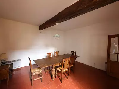 Maison, 65 m²