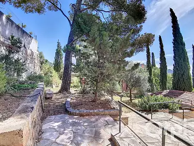 Maison, 96 m²