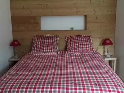 Appartement, 180,44 m²