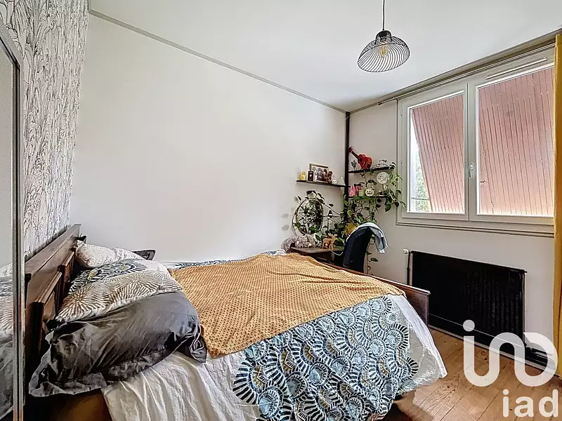Maison, 175 m²