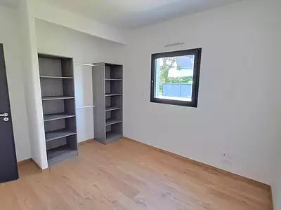 Maison, 80 m²