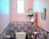 Maison, 249 m²