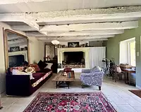 Maison, 224 m²