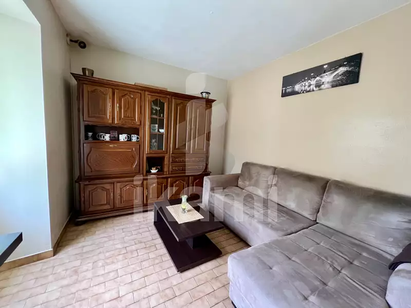 Maison, 115,23 m²