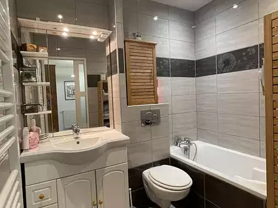 Maison, 117 m²