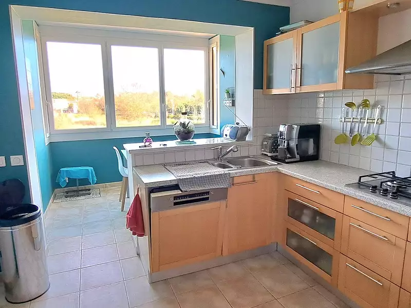 Maison, 187 m²