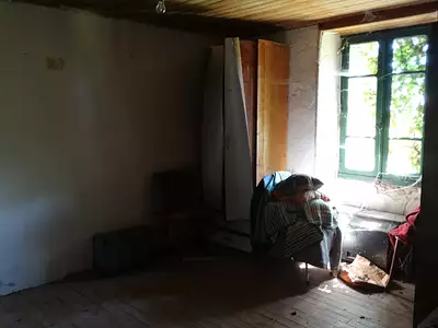 Maison, 128 m²