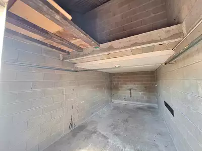 Appartement, 84 m²