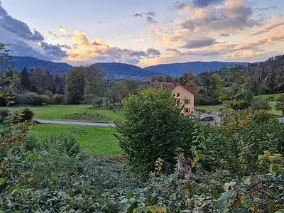 Terrain, 1 066 m²