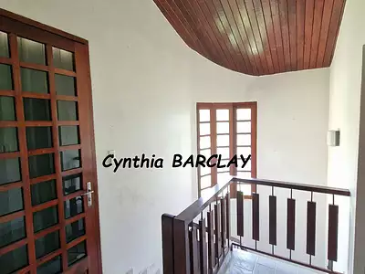 Maison, 179 m²