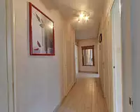 Appartement, 67,64 m²