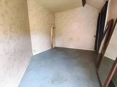 Maison, 108 m²